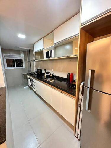 Apartamento Parque Campolim