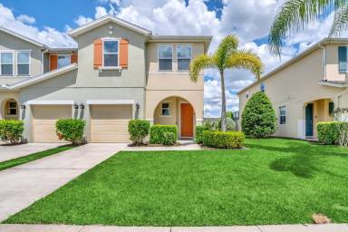 House Kissimmee