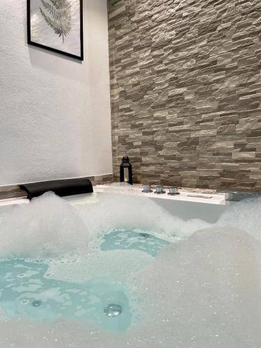 Apartamento Grazalema