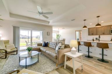 House Leesburg