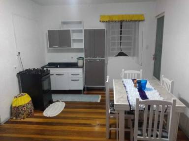 Casa Bento Gonçalves