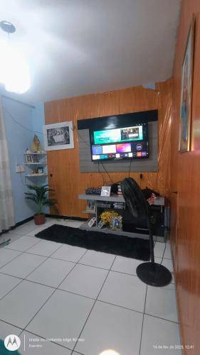 foto7