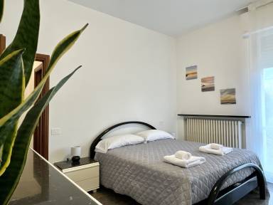 Apartamento de 90 m²