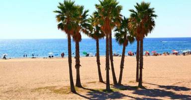 Apartamento Vendrell