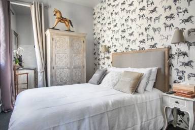 Logement Bellême