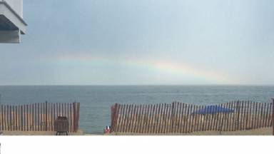 House Salisbury Beach