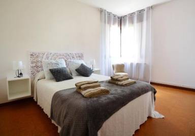 Casa de 130 m²
