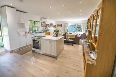 Cottage Ferndale