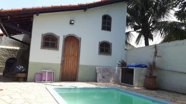 Casa Araruama