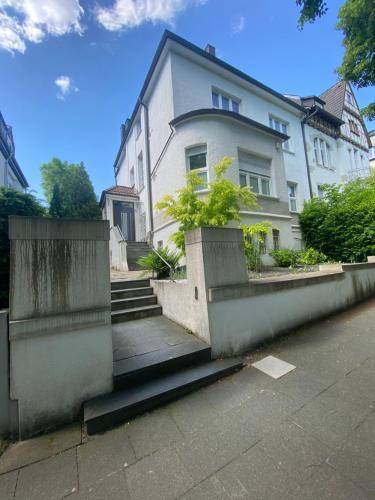 Appartement Hagen