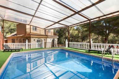 House Totana