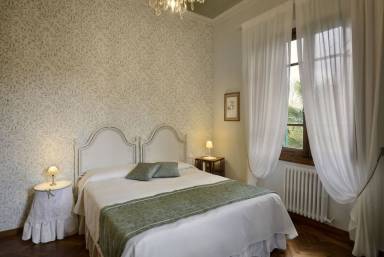 Bed & Breakfast San Giovanni Valdarno