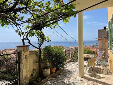 Apartamento de 75 m²