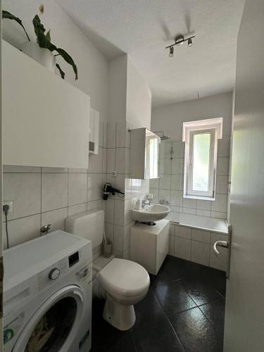 foto16