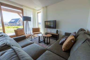 Huis Cadzand-Bad