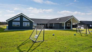 Huis Stege