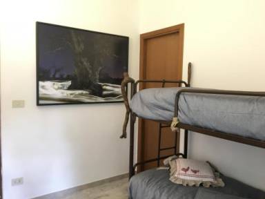 Bed & Breakfast Torre Pellice