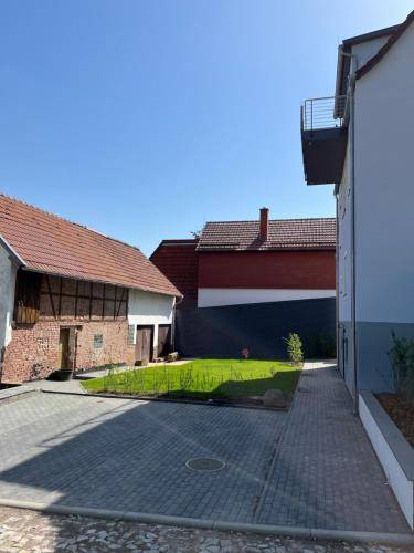 foto21