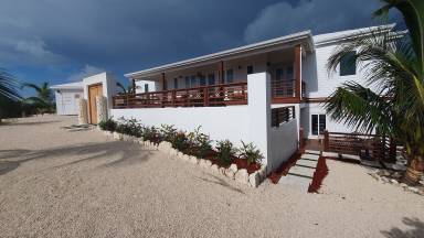Apartment  Great Guana Cay