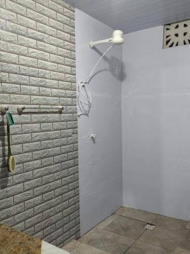 foto17