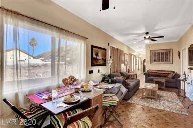 Apartment  Sunrise Manor