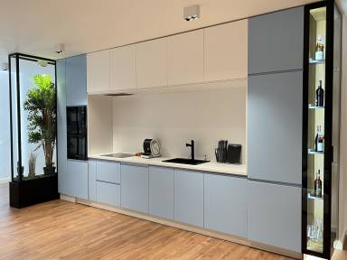 Apartament Durres