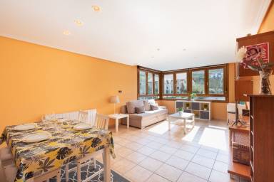 Apartamento Deva