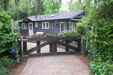 Huis Putten