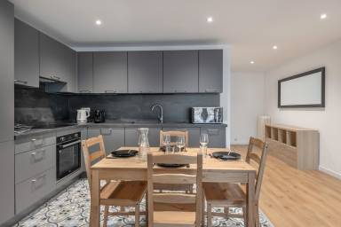Appartement Batz-sur-Mer