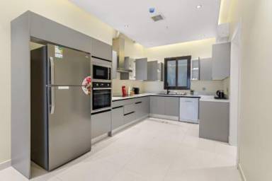 Appartement 16 m²