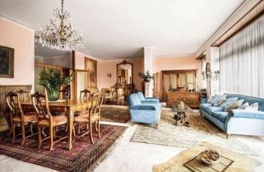 Appartement Venezia Mestre