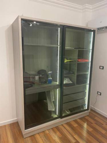 foto13