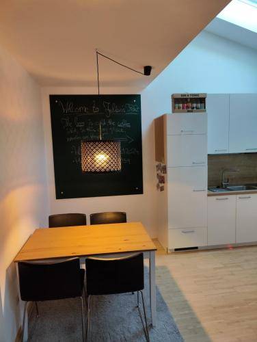 Apartment Graz