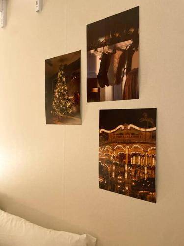 foto15