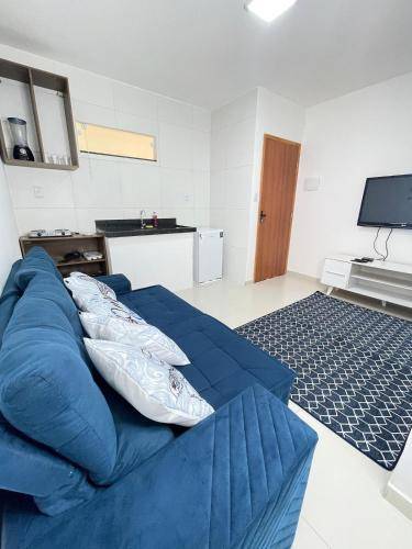 Apartamento Feira de Santana