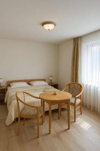 Apartma  Plitvička Jezera