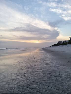 Condo Punta Chame