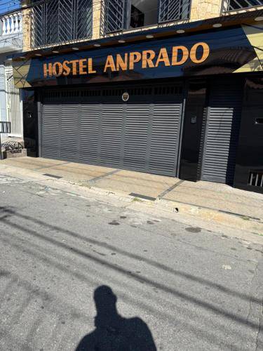 Apartment mit Hotelservice