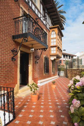 Apartamento Santurce