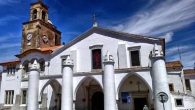 Imperio Romano Guest House
