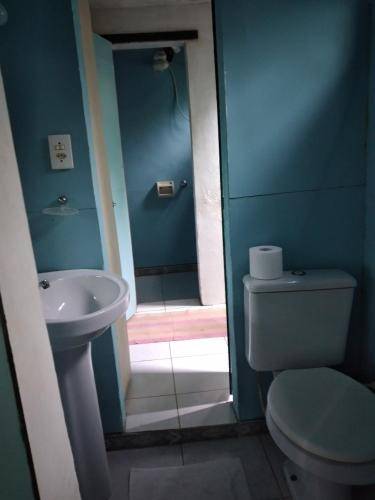 foto16