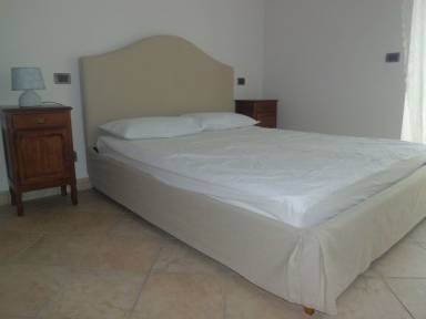 Appartamento Pinerolo