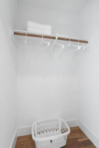 foto18
