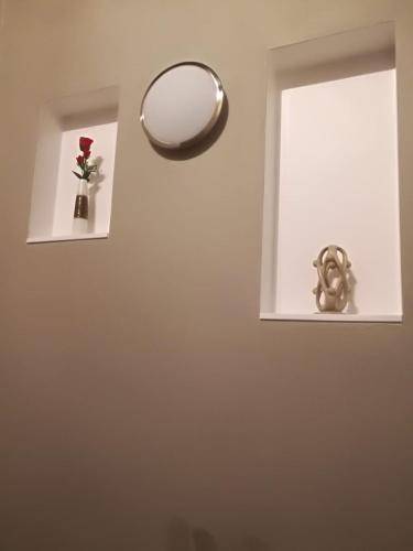 EDO S HOME