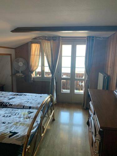 foto16