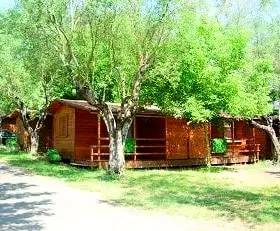 Apartament Bracciano