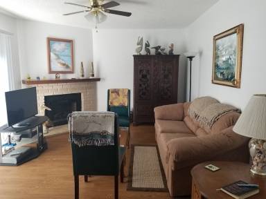 House Arroyo Grande