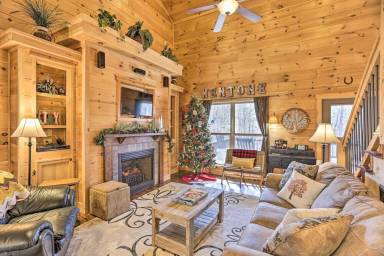 Cottage Mentone