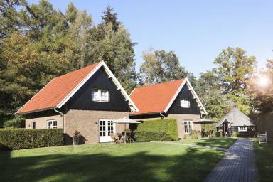 Huis Oldenzaal