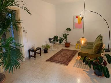 House Al Madinah Al Tabyeh